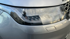 Land Rover Range Rover Sport 3.0 SDV6 HSE Dynamic 5dr Auto Diesel Estate